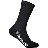 POC Vivify Sock Long Cycling Apparel