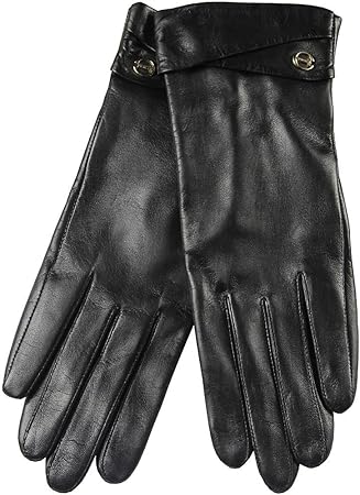 Amazon Supvox 子供の教師の学生のための8個の虹の音楽ベルの色のハンドベルの打楽器教材 がらがら ラトル おもちゃ