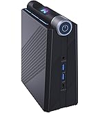 AMD R9 6900HX ミニPC DDR5 32GB SSD 512GB Amazon.com: MegaPC Mini Gaming Desktop AMD Ryzen 9 6900HX