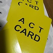 カスタマー画像