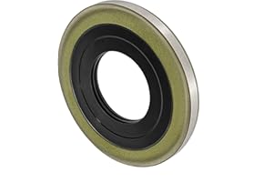 SupremeMarine 2688416 Gimbal Bearing Seal Fits Mercruiser Stern Drives R MR Alpha One Gen II Bravo I II III 1986-1990