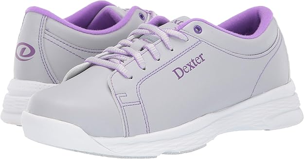 dexter raquel bowling shoes