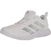 adidas Womens Court Team Bounce 2.0 Indoor