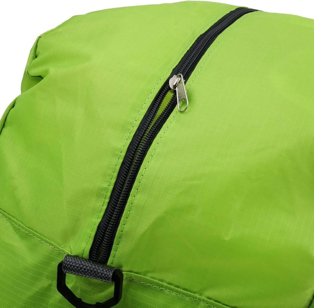 Amazon Co Jp Petsola メンズレディースレディースメンズウェンケンドウェンケンダートラベルダッフルバッグジムluggageeen 服 ファッション小物