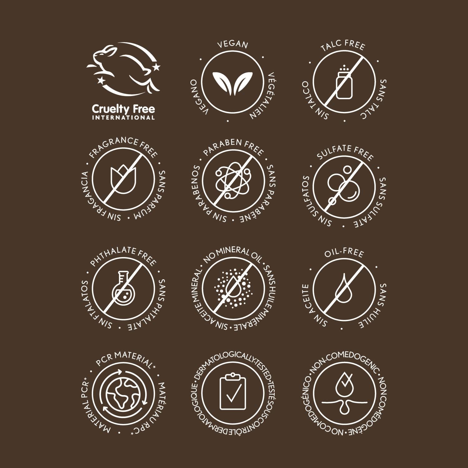 COVERGIRL Clean Invisible Loose Powder Translucent Light