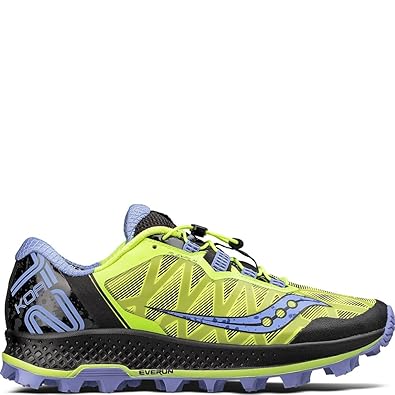 saucony sneakers amazon