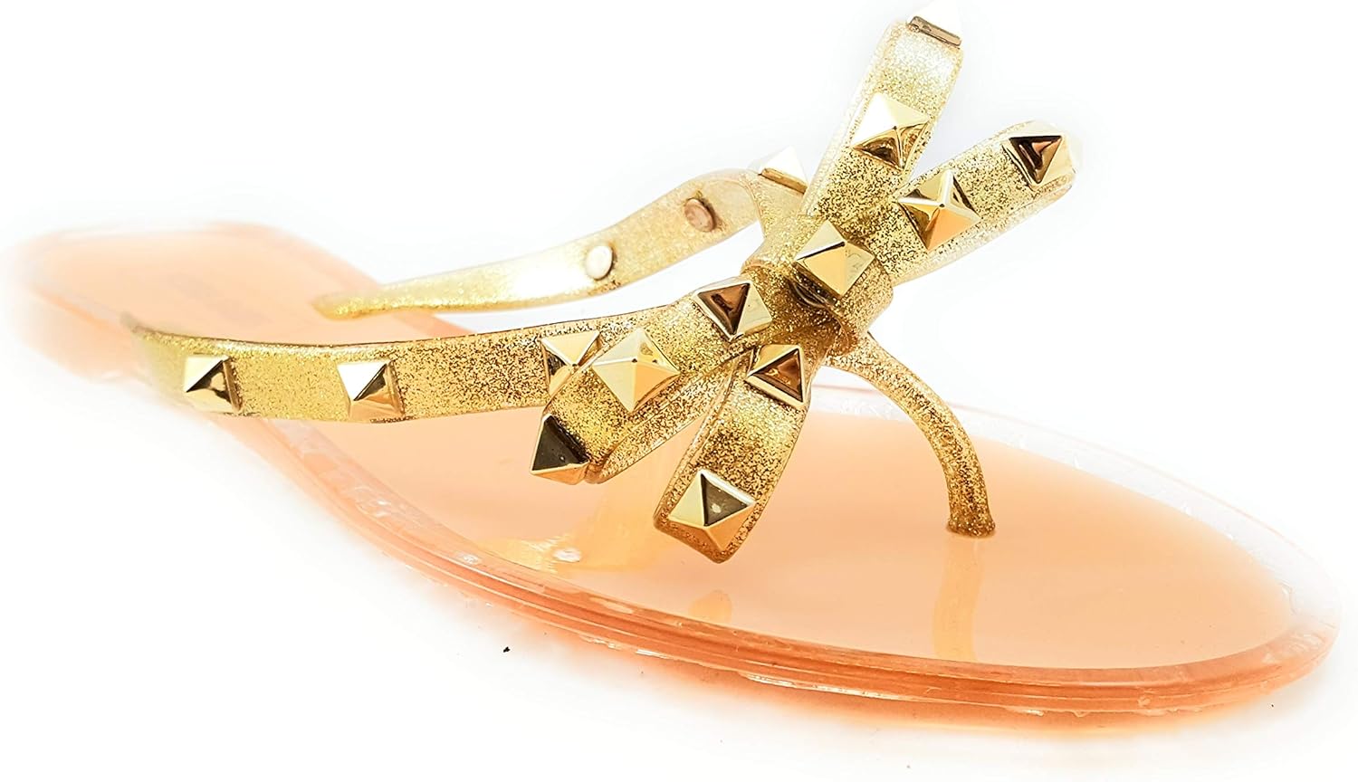 victoria adames flip flops