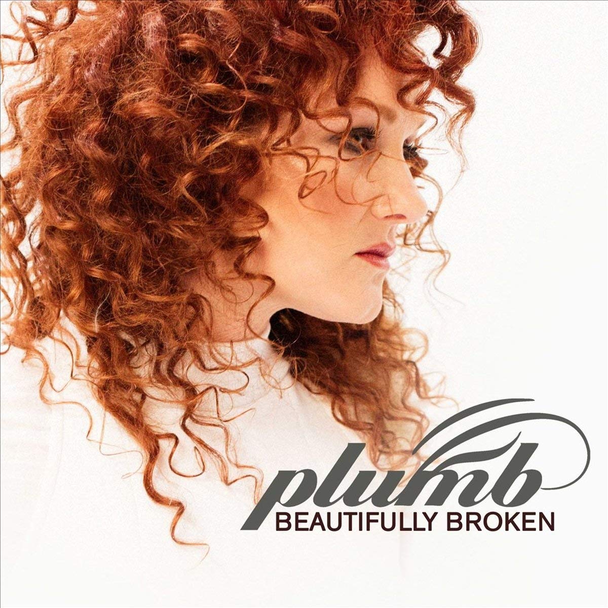 Plumb Beautifully Broken Plumb Amazon De Musik This is a wonderful cd, and plumb has a very beautiful and angelic voice! plumb beautifully broken