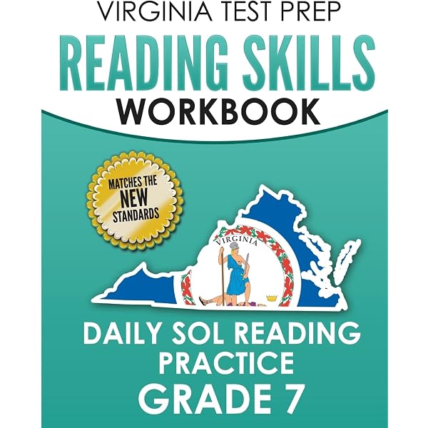 Amazon.com: American English File 2E 2 Teacher book: With Testing