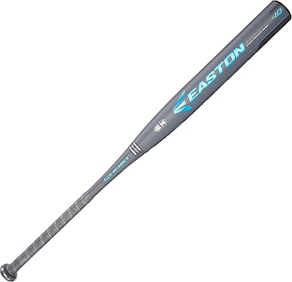 2019 easton ghost fastpitch