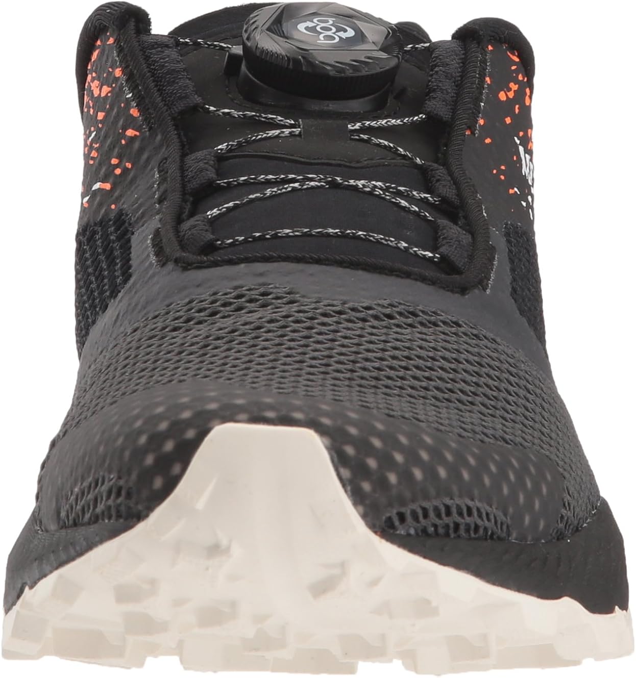 tough mudder shoes amazon