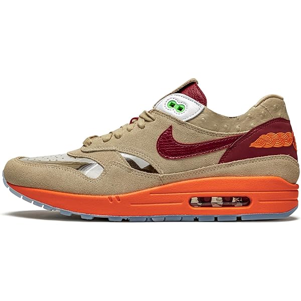 air max 1 susan