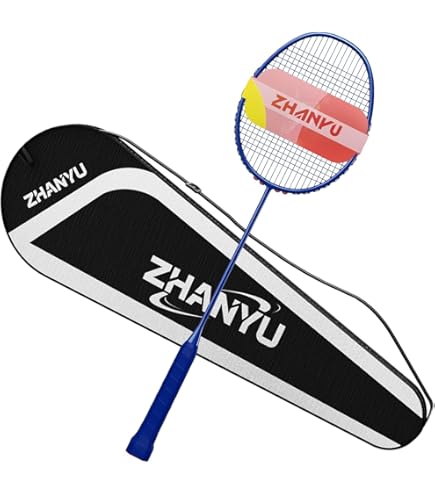 Black Knight Graphite Carbon Max Force 40 Shaft Light Weight