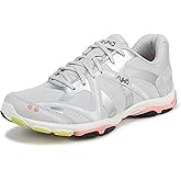 Ryka Women's, Influence Training Shoe