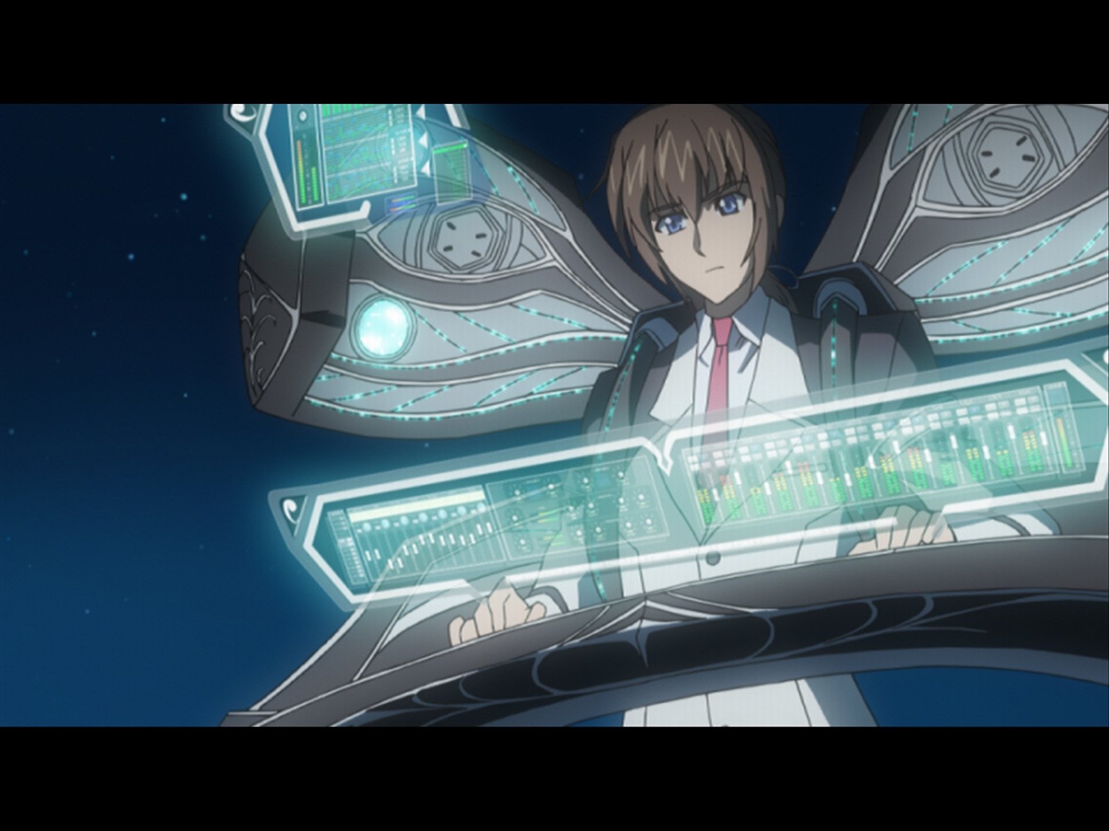 Amazon Co Jp 神曲奏界ポリフォニカ クリムゾンs 神谷浩史 戸松遥 川澄綾子 小西克幸 水樹奈々 佐藤利奈 鈴木利正 川崎ヒロユキ Generic