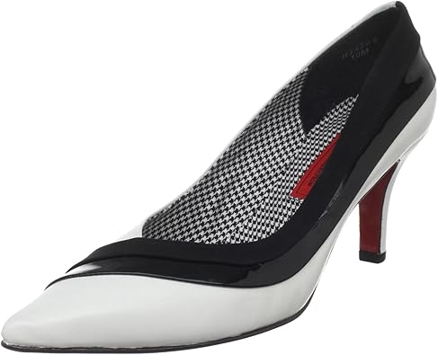 ros hommerson shoes amazon