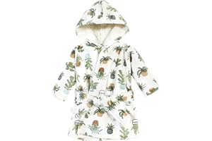 Hudson Baby Unisex