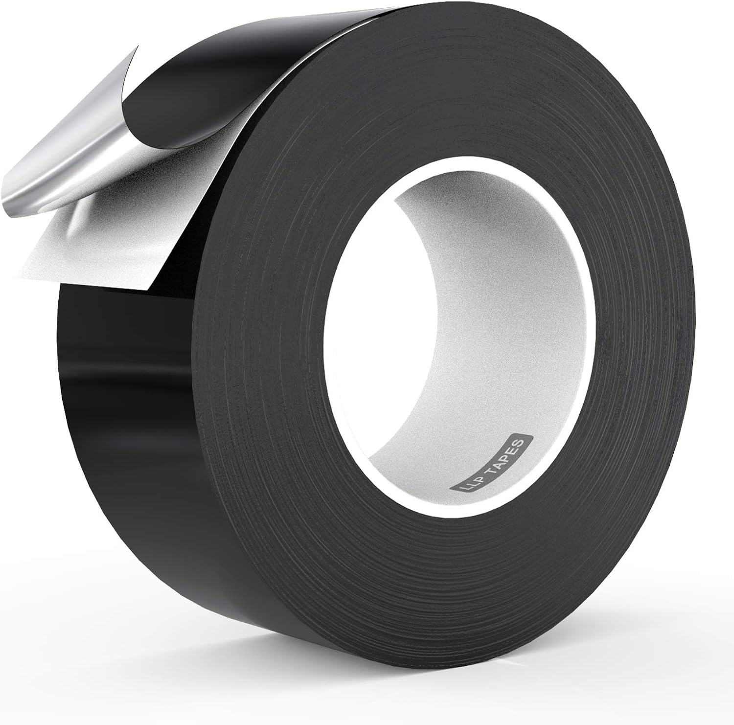 The 8 Best 3M Hightemperature Flue Tape 15 X 15