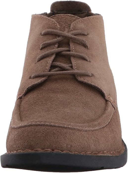 clarks shoes nikki