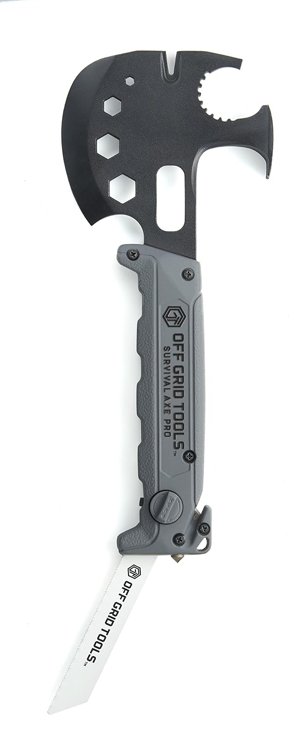 Best Ar15 Buffer Tube Wrench