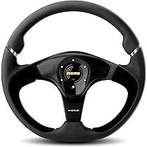 momoページ 717rXFXXdsL._AC_UL210_SR210,