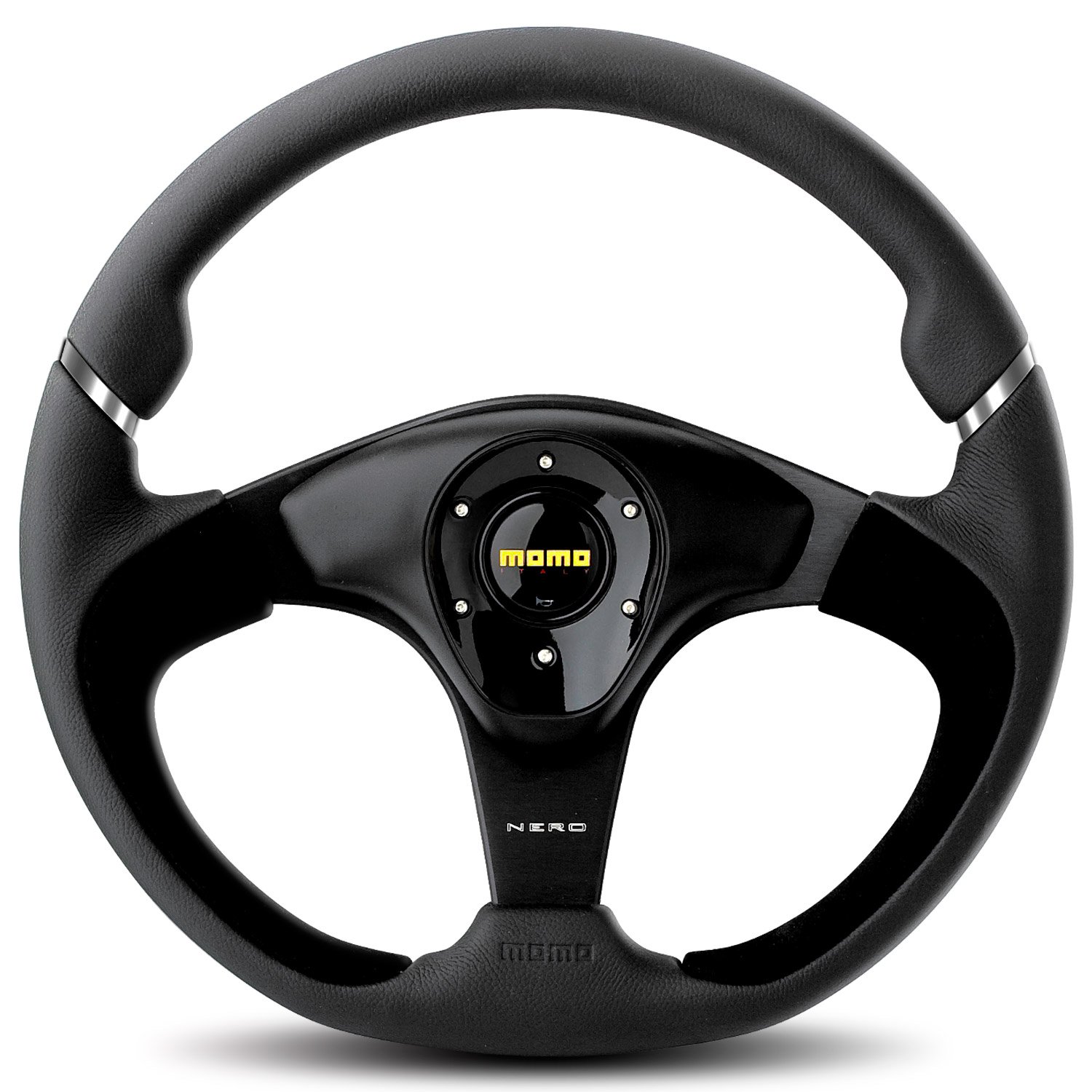 Momo Momvnerone Steering Wheel Buy Online In Japan At Desertcart Jp Productid