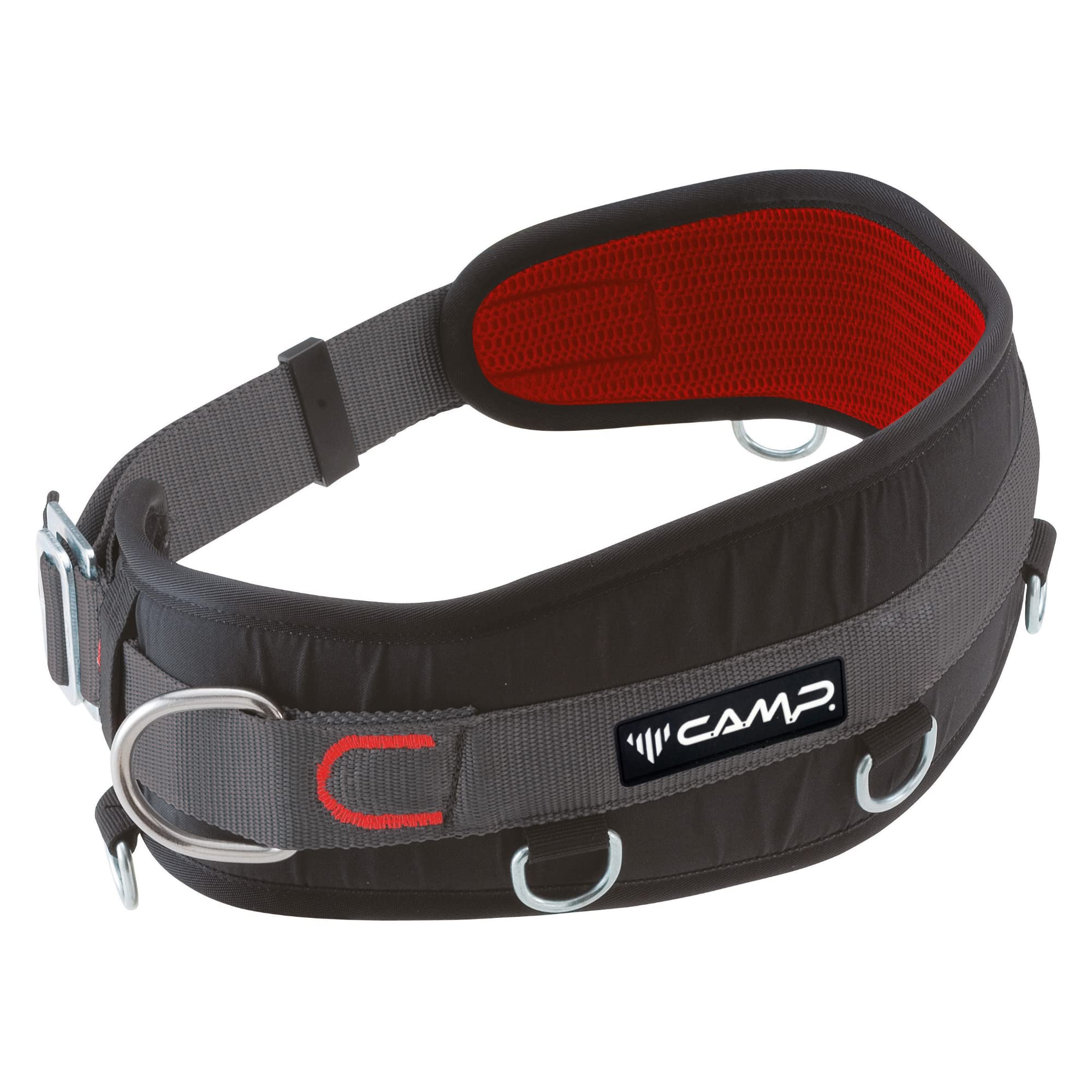 Camp 5441510 Positioning Belt, Size L-XXL