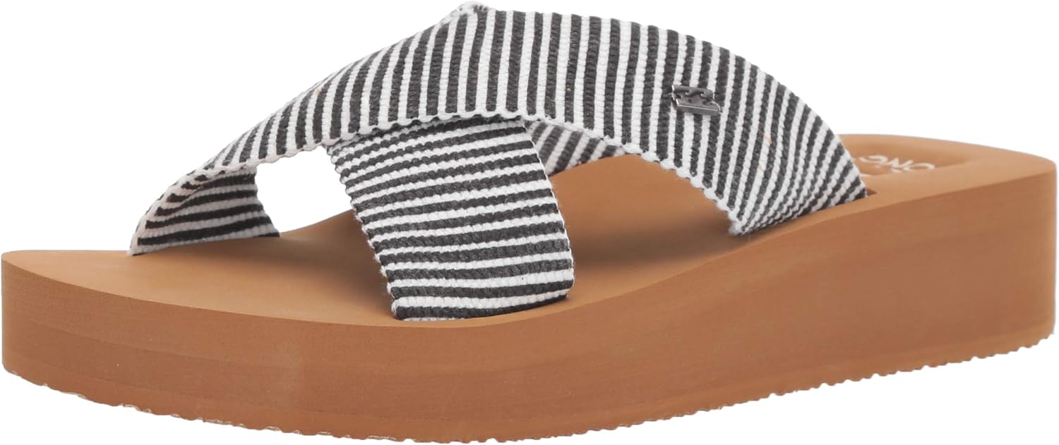 billabong sandals amazon