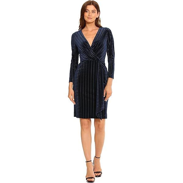 Amazon.com: R&M Richards Women's Flyaway Chiffon Jacket & Shift Lace  Glitter Dress W/Beaded Neckline - Knee-Length Evening Outfit : Clothing,  Shoes & Jewelry
