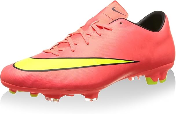 nike mercurial victory pas cher