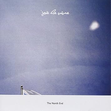 Joie De Vivre The North End Amazon Com Music