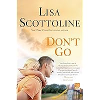 洋書 Fifteen Minutes With You Author 洋書 Fifteen Minutes With You Author 洋書 Fifteen Minutes