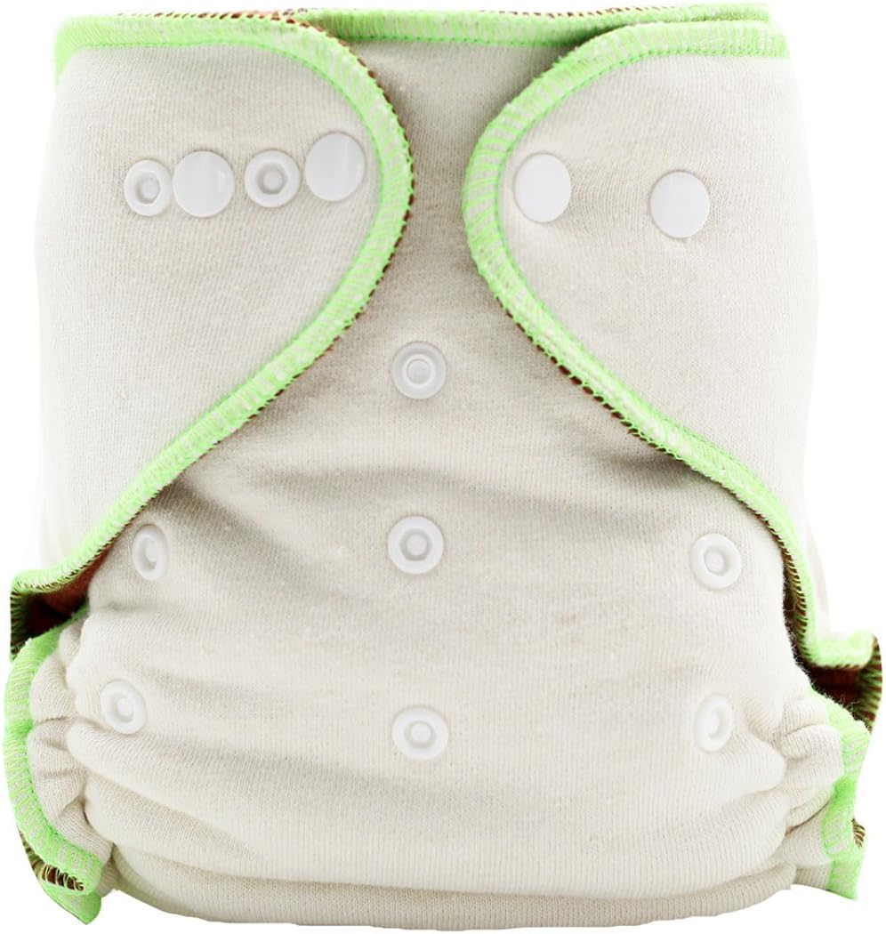 happy flute heavy wetter