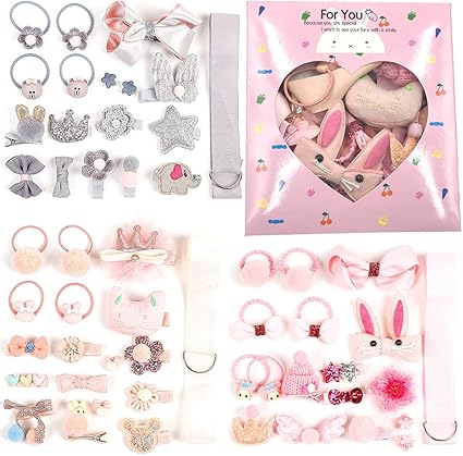 halloween onesies baby girl