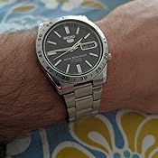 snke61k1 seiko
