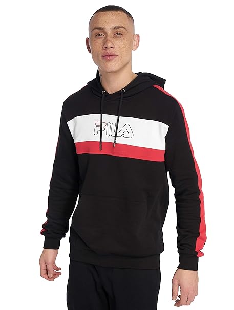 giacca champion rossa donna