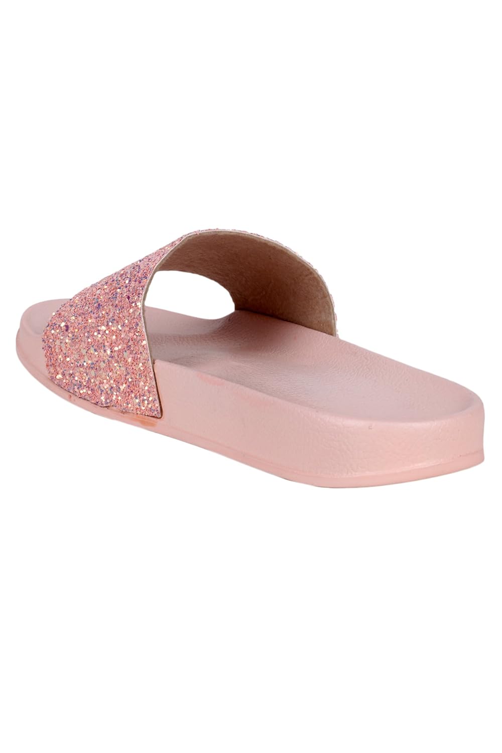 do bhai stylish michaeel slippers for women