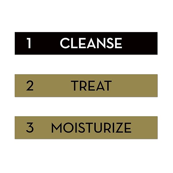 FACIAL CLEANSER BY OLAY TOTAL EFFECTS REFRESHING CITRUS SCRUB FACE CLEANSER, 5 OUNCE