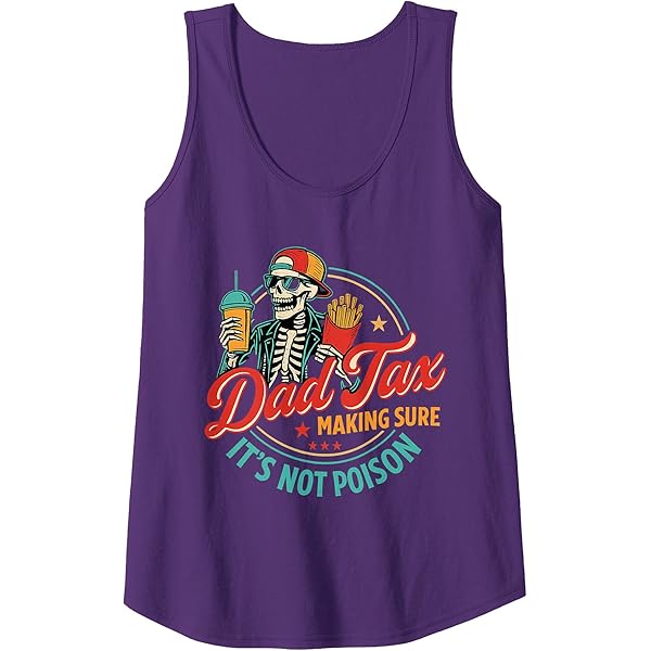 Epic Wife Since 2018 Retro 6th Wedding Anniversary Tank Top