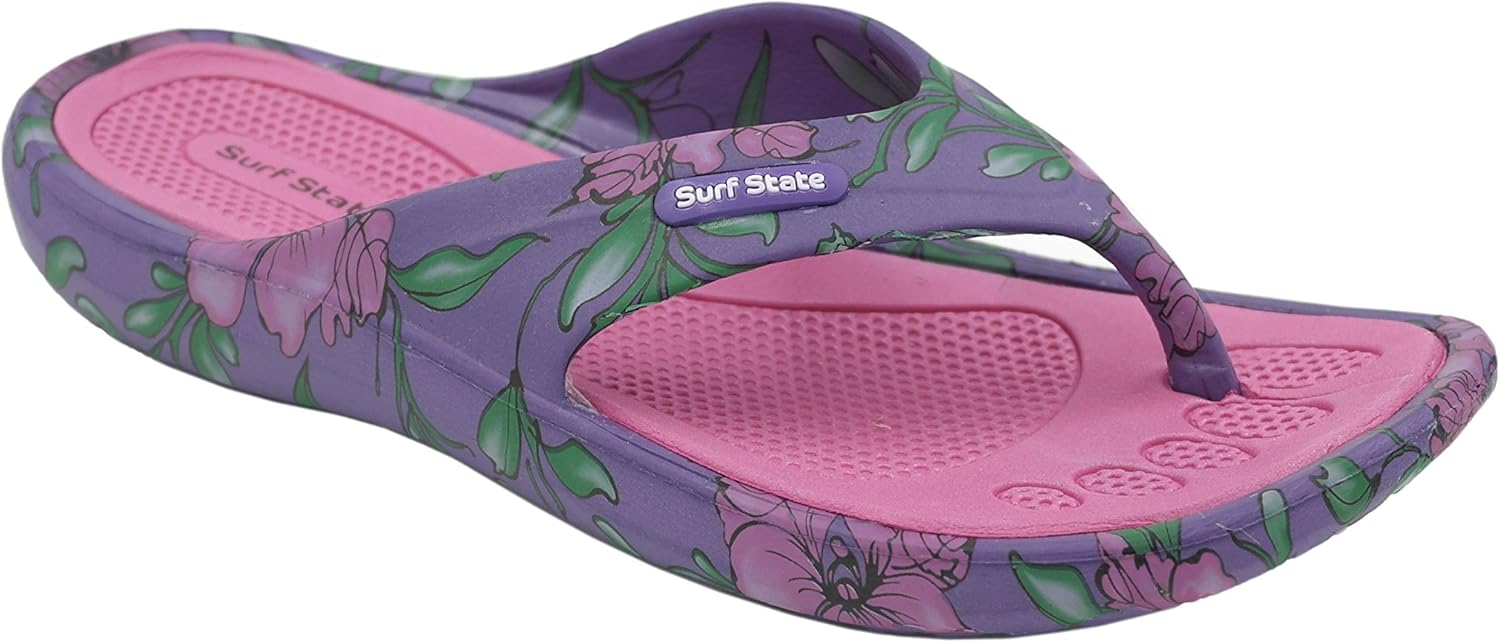 surf flip flops uk