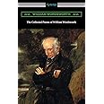The Collected Poems of William Wordsworth: (with an introduction by John Morley)