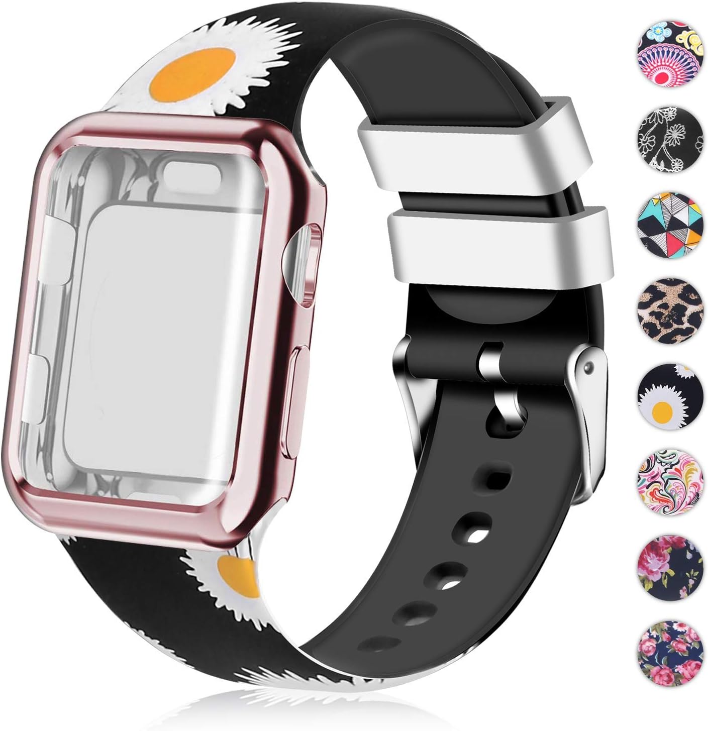 apple watch band amazon 42mm