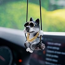 Régulateur De Pression Pneumatique Réglable 14-43 PSI - Entrée/sortie 1/4" NPT - Marque BAO