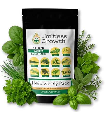 Summer Savory, Herb Seeds. Culinary. Medicinal.Heirloom Seeds