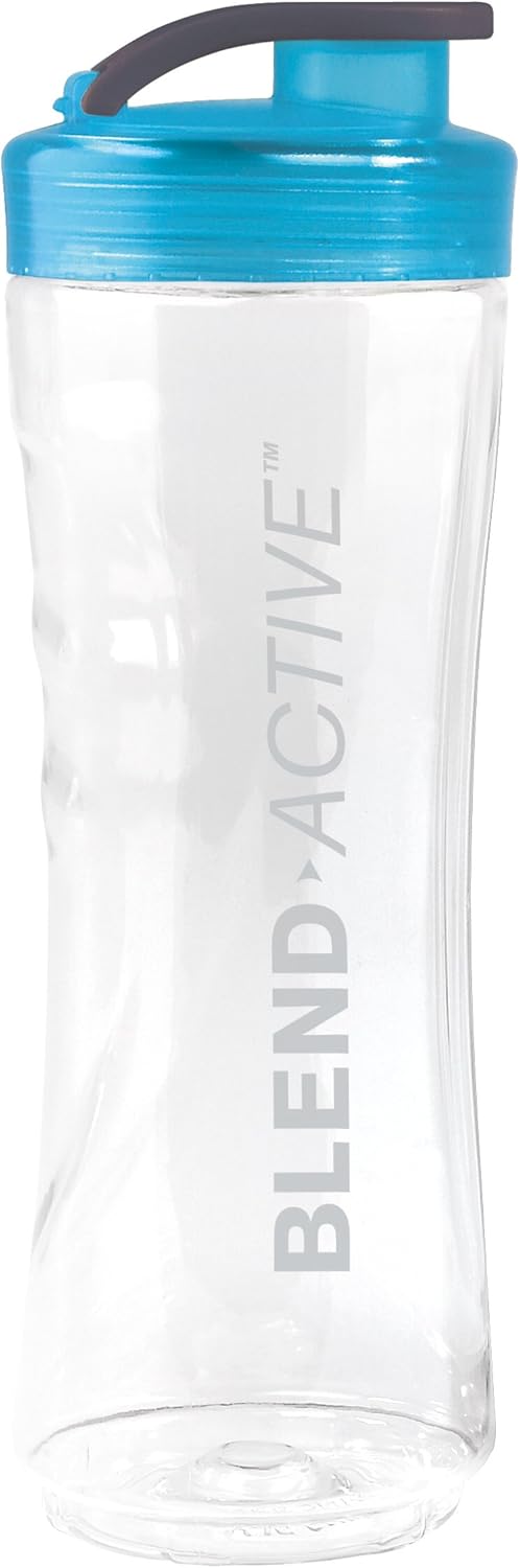 frullatore per spuntini