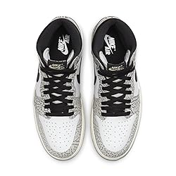 Nike Jordan Men's Air 1 Retro High OG