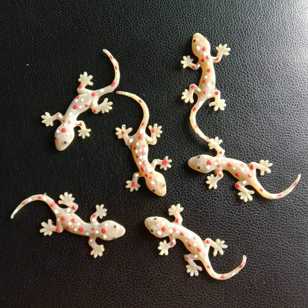 mickey mouse funko pop diamond