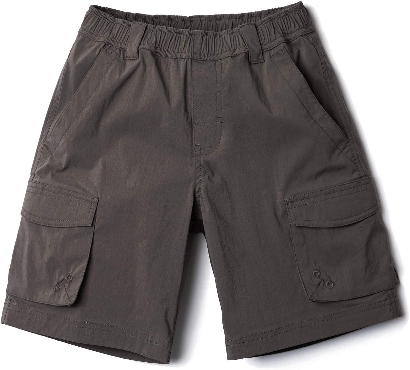 kids hiking shorts