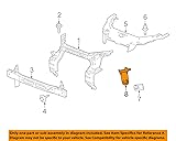 General Motors, Bracket, 15880714