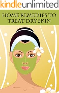 kindle best category lists